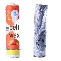 Magic Shark Industrial Anti-Slip Belt Wax 1