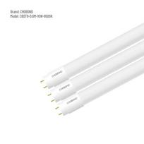 CHOBOND LED T8 Tube Light
