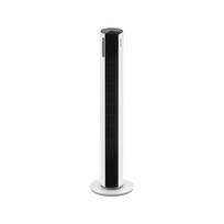 Philips Bladeless Tower Fan ACR3244TF CN plug (adapter included)