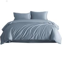 Ran Brand 60s Pure Cotton Duvet Cover 150x200cm