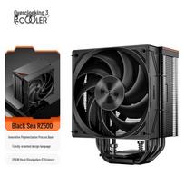 PCCOOLER RZ Series CPU Air Cooler