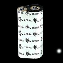Zebra Barcode Label Printer Ribbon 110MM x 70M