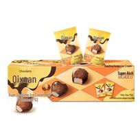 Yili Qixuan Premium Ice Cream