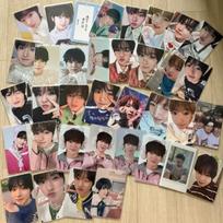 NCT Wish Sakuya Poka Bulk Purchase