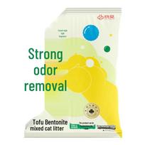 Jing Mi Tofu Cat Litter