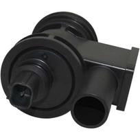 Compatible with Honda 2007-2013 - Replacement EVAP Purge Solenoid Valve for OE 184600-9290