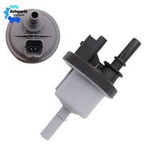 8200248821 Canister Purge Valve for Renault Captur Clio Kangoo Laguna Megane Dacia 6001543631 8200024427 8200660852 149304569R 1PCS