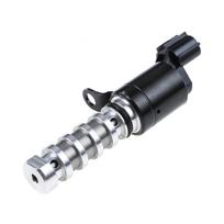 24355-2B700 243552B700 Variable Valve Timing Vvt Solenoid For Accent Elantra Sonata Tucson Rio Optima Soul 24355-2B700