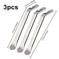 Durable Bike Tire Levers Professional Bicycle Tube Repair Tyre Changing Tool for Cycling Enthusiasts