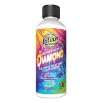 LUTIAN Car Glass Oil Film Remover