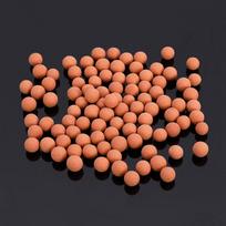 Water Purification Negative Ions Anion For Dry Skin Hair Bathroom Accessories Water Filter Shower Filter Shower Head Beads
