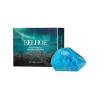 Aurora Mite-Removing Soap for Deep Cleansing