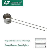 LJ-175 Cement Le Chatelier Stability Clamp (CN version)