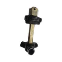 Dongfeng Mengshi EQ2050 Spare Tire Carrier Bolt