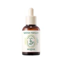 [SKINFOOD] Pure Botanical Water-Parsley Moisture-Locking Ampoule (50ml) 50ml