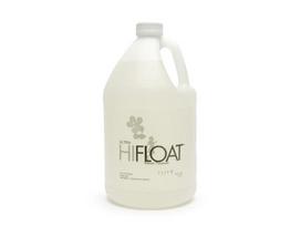 Ultra Hi-Float gelis, 2,8L