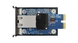Synology E10G22-T1-Mini Vidinė Ethernet 10000Mbit/s