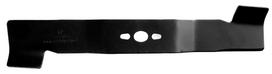 Peilis NAC S511, LS50, Ryobi RLM52 49,5 cm – 14-31013