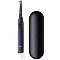 Oral-B iO 2 Ocean Blue + Etui niebieski Oral-B iO 2 Ocean Blue + Etui