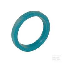 Oil sandariklis 10x14x3mm tipas:G Kramp G10143