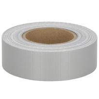 Tvoros juosta 35 m x 4,75 cm 20 vnt.