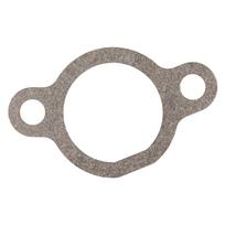Loncin 1P88F-1 / 1P90F-1 / 1P92F-1 Karbiuratoriaus kolektoriaus tarpinė – originali dalis