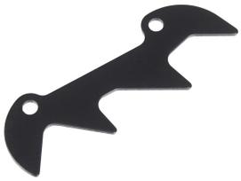 Srauto matuoklis 370030