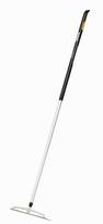 Universalus grėblys (M) – Fiskars Xact™, 400 mm