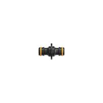 Premium sodo žarnos rinkinys – 9 mm (3/8″), 15 m, Q4