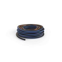 Sodo žarna – 15 mm (5/8″), 25 m, Q3