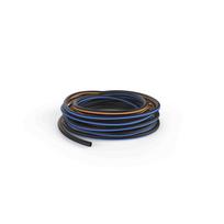 Sodo žarna – 15 mm (5/8″), 20 m, Q3
