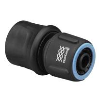 Greitoji žarnos jungtis – 13–15 mm (1/2–5/8″), FiberComp™