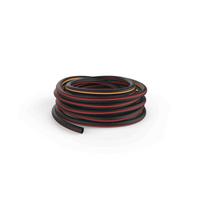 Sodo žarna – 19 mm (3/4″), 20 m, Q3