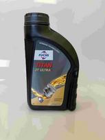 FUCHS alyva 2T Ultra Titan Mix 1 l