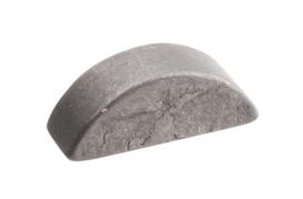 Įleidžiama galvute varžtas M16x60 10.9 GEOM3 370411