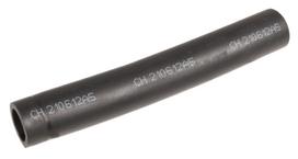 Loncin G390F / G420F / G340F / LC188F Alsuoklio žarnelė – originali dalis