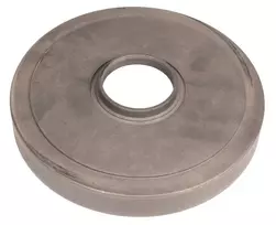 Loncin vandens siurblio sparnuotės dangtis LC50ZB60-4.5Q ORIGINALI DALIS