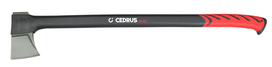 Skaldymo kirvis Cedrus AX28 2650 g