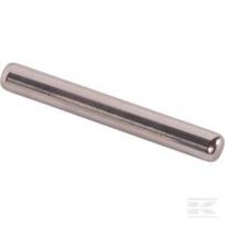 Adatinis guolis Ø5 x 39.65mm CI028293