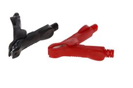 Trumpi Stubby kryžminiai PZ atsuktuvai 180803201038KR