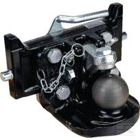 K80 rutulinis sukabintuvas 309 mm 07630942A02
