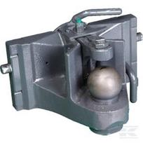 Priekabos sukabintuvas K80 Scharmüller 05633561A11
