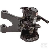 Rockinger priekabos sukabintuvas RO865C01320