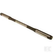 Velenas R134705