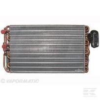 Oro kondicionavimo garintuvas VPM9715