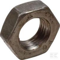 Veržlė M12x1.25 CI022126