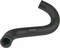 Siurbimo žarna 1 1/2" skaidri su spirale 00270268ABM