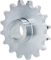 Žvaigždutė 16 dantų, 1 1/4" 002761022N