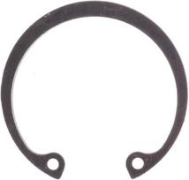 Vidinis fiksavimo žiedas 40x1.8mm DIN472 plieninis Kramp 47240P010