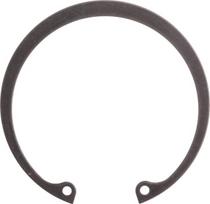 Vidinis fiksavimo žiedas 70x2.5mm DIN472 plieninis Kramp 47270P010